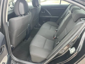 Toyota Avensis 1.8 VVTI - 12999 лв. - 42942136 9