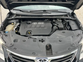 Toyota Avensis 1.8 VVTI - 12999 лв. - 42942136 13