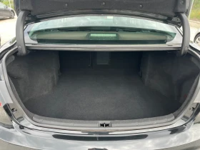 Toyota Avensis 1.8 VVTI - 12999 лв. - 42942136 12