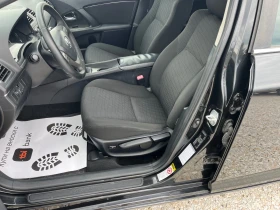 Toyota Avensis 1.8 VVTI - 12999 лв. - 42942136 7