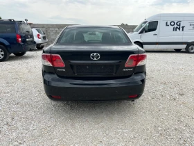 Toyota Avensis 1.8 VVTI - 12999 лв. - 42942136 6