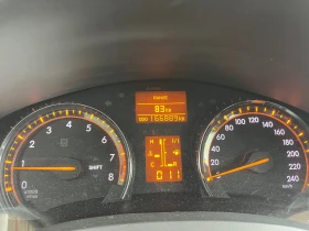 Toyota Avensis 1.8 VVTI - 12999 лв. - 42942136 11