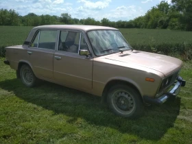 Lada 1500 21061 | Mobile.bg    4