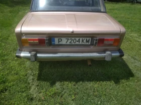 Lada 1500 21061 | Mobile.bg    2