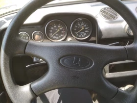 Lada 1500 21061 | Mobile.bg    5