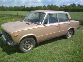 Lada 1500 21061 | Mobile.bg    3