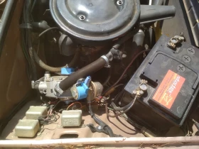 Lada 1500 21061 | Mobile.bg    9