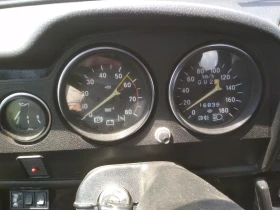 Lada 1500 21061 | Mobile.bg    6