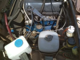 Lada 1500 21061 | Mobile.bg    8