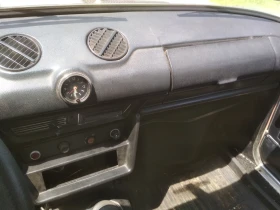 Lada 1500 21061 | Mobile.bg    7