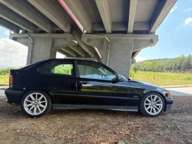 Обява за продажба на BMW 318 M42b18 TОП ~5 500 лв. - изображение 2