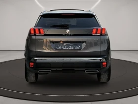 Peugeot 3008 GT LINE#8EAT#PANORAMA#KEYLESS GO#PODGREV#360 VIEW# - 38700 лв. - 86608883 5