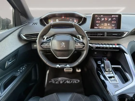 Peugeot 3008 GT LINE#8EAT#PANORAMA#KEYLESS GO#PODGREV#360 VIEW# - 38700 лв. - 86608883 8