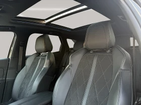 Peugeot 3008 GT LINE#8EAT#PANORAMA#KEYLESS GO#PODGREV#360 VIEW# - 38700 лв. - 86608883 14