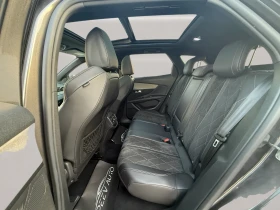 Peugeot 3008 GT LINE#8EAT#PANORAMA#KEYLESS GO#PODGREV#360 VIEW# - 38700 лв. - 86608883 12