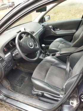 Renault Laguna | Mobile.bg    2