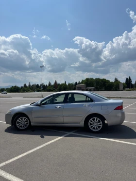 Обява за продажба на Honda Accord ~5 500 лв. - изображение 4