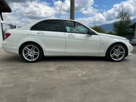 Обява за продажба на Mercedes-Benz C 200 ~16 850 лв. - изображение 3