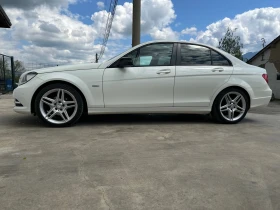 Обява за продажба на Mercedes-Benz C 200 ~16 850 лв. - изображение 4