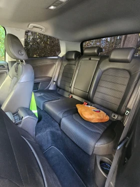 Обява за продажба на VW Golf ~16 999 лв. - изображение 10