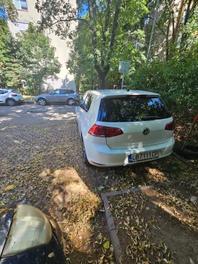 Обява за продажба на VW Golf ~16 999 лв. - изображение 4
