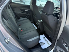 Peugeot 3008 1.5 AVTOMAT LED KAMERA | Mobile.bg    10