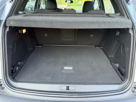 Peugeot 3008 1.5 AVTOMAT LED KAMERA | Mobile.bg    15