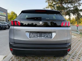 Peugeot 3008 1.5 AVTOMAT LED KAMERA | Mobile.bg    5