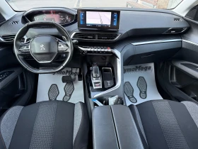 Peugeot 3008 1.5 AVTOMAT LED KAMERA | Mobile.bg    7