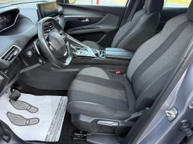 Peugeot 3008 1.5 AVTOMAT LED KAMERA | Mobile.bg    8