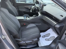 Peugeot 3008 1.5 AVTOMAT LED KAMERA | Mobile.bg    9