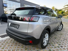     Peugeot 3008 1.5 AVTOMAT LED KAMERA