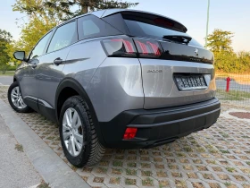 Peugeot 3008 1.5 AVTOMAT LED KAMERA | Mobile.bg    6
