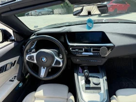 BMW Z4 - 75000 лв. - 69697305 6