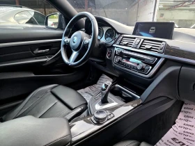 BMW 420 D XDRIVE FULL M4 PERFORMANCE ЛИЗИНГ 100% - 35660 лв. - 68074727 14