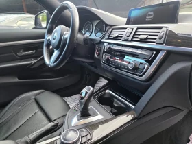 BMW 420 D XDRIVE FULL M4 PERFORMANCE ЛИЗИНГ 100% - 35660 лв. - 68074727 15