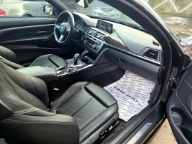 BMW 420 D XDRIVE FULL M4 PERFORMANCE ЛИЗИНГ 100% - 35660 лв. - 68074727 13