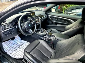 BMW 420 D XDRIVE FULL M4 PERFORMANCE ЛИЗИНГ 100% - 35660 лв. - 68074727 11