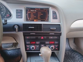 Обява за продажба на Audi A6 ~5 300 лв. - изображение 11