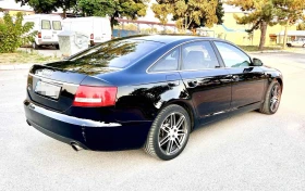 Обява за продажба на Audi A6 ~5 300 лв. - изображение 2