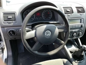 VW Golf 1.9 TDI  | Mobile.bg    9
