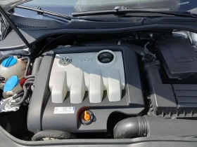 VW Golf 1.9 TDI  | Mobile.bg    11