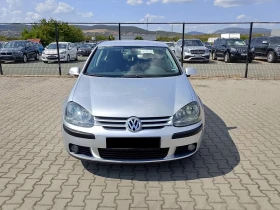 VW Golf 1.9 TDI  | Mobile.bg    1