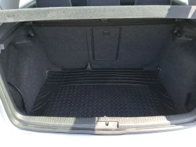 VW Golf 1.9 TDI  | Mobile.bg    10