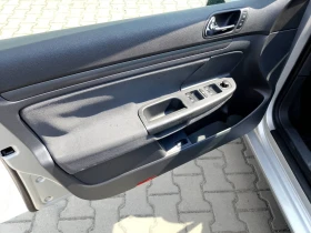 VW Golf 1.9 TDI  | Mobile.bg    8
