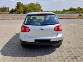 VW Golf 1.9 TDI  | Mobile.bg    4
