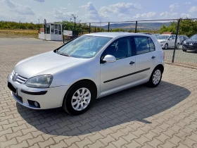 VW Golf 1.9 TDI  | Mobile.bg    2