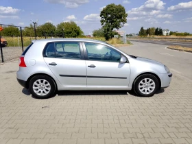 VW Golf 1.9 TDI  | Mobile.bg    3