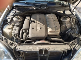 Обява за продажба на Mercedes-Benz S 320 CDI ~9 500 лв. - изображение 5