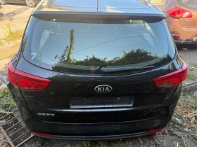 Kia Ceed - 9200 лв. - 32180287 4